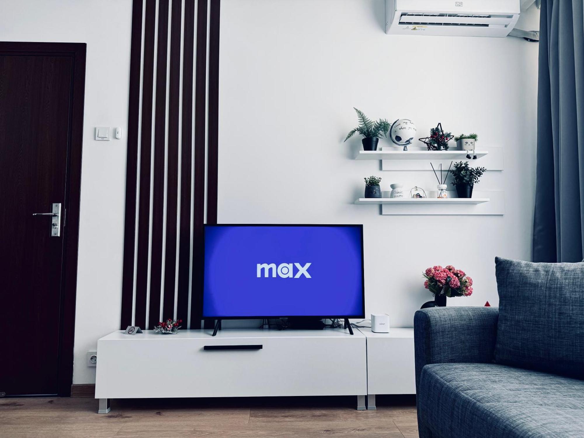 Unde Home Бухарест Экстерьер фото